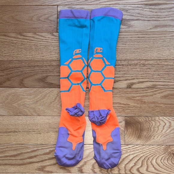 Pro Compression - Picture 4 of 4